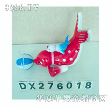 �_(d��)�����늄Ӻ���