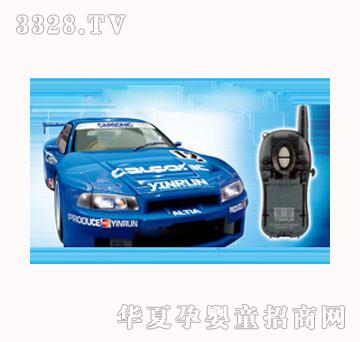 �y��(r��n)��ͯ����b���������(q��)܇