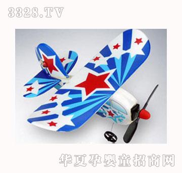 �y��(r��n)��ͯ����b�ػ����w�C(j��)