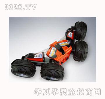 �y��(r��n)�b�ش󟟻�܇