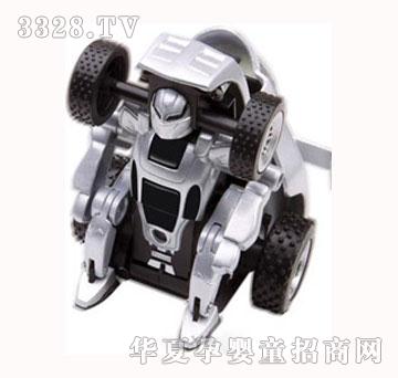 �y��С�C����