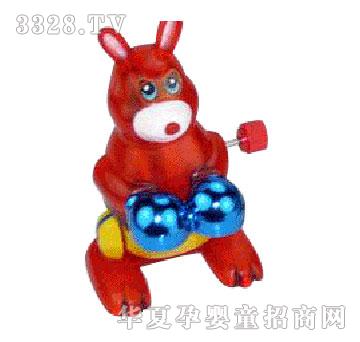 �y��(r��n)tomyϵ��С�ܼtɫ