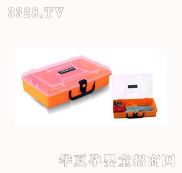 �y��(r��n)���10��๦�ܹ�����