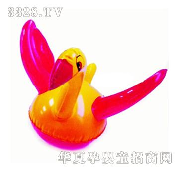 �����胺ͯ����Z