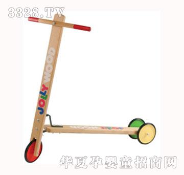 ���A���ľ�_̤܇(ch��)