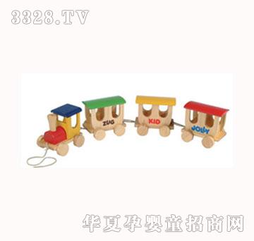 ���A���ľ�ƻ�܇(ch��)62105