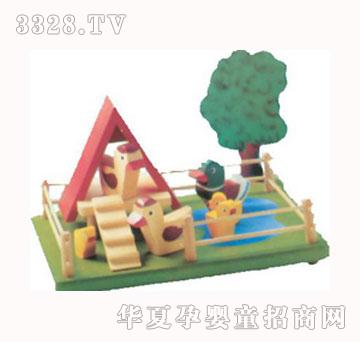 ���Aľ�����ľ����