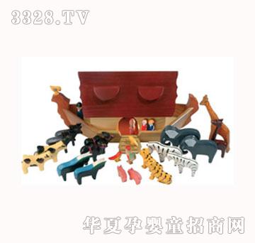 ���Aľ������_������