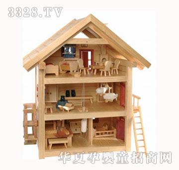 ���Aľ�����ĥ����