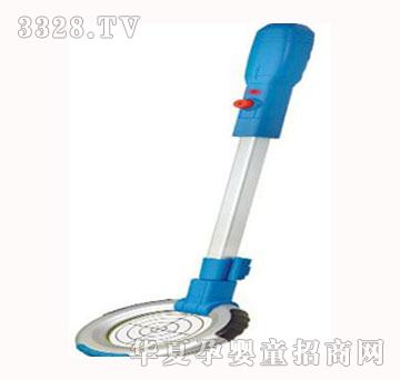 ���(d��ng)ʽ����̽�y(c��)��