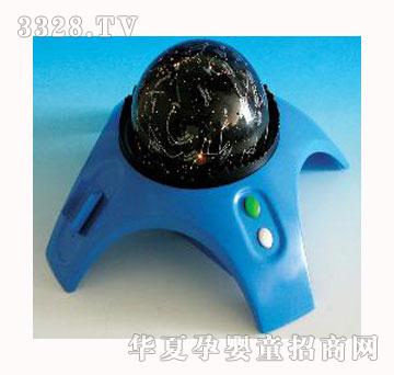 �y����ϵ�x