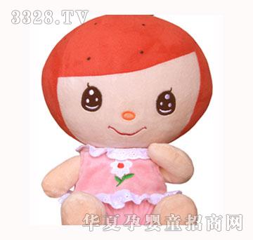 С�tݮ������