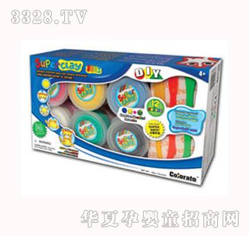 �����Զ�ɫ���pճ��