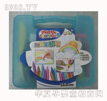 ������24ɫϞ�P