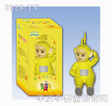 �_(t��i)���쾀������(ch��)�X��-����