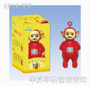 �_(t��i)���쾀������(ch��)�X��-С��