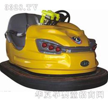 ��(chu��ng)������܇�����(zh��n)܇II