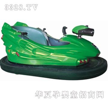 ��(chu��ng)���ڏ��w܇III