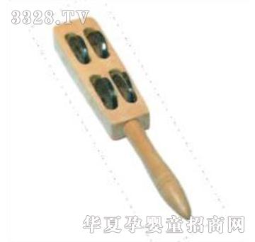 С�˻�ľ�ư���