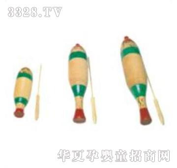 С�˻��~(y��)��(С)