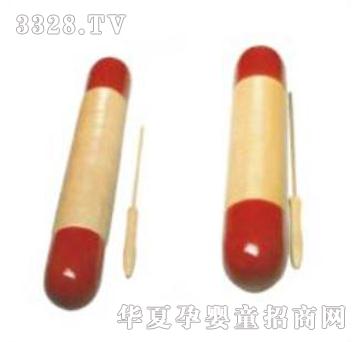 С�˻��~(y��)��(��)