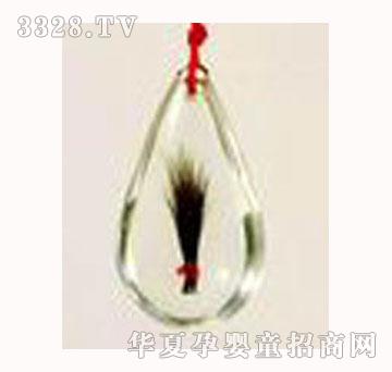 �N�Nˮ����ˮ��