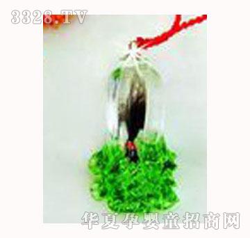 �N�N̥ë���ײ�