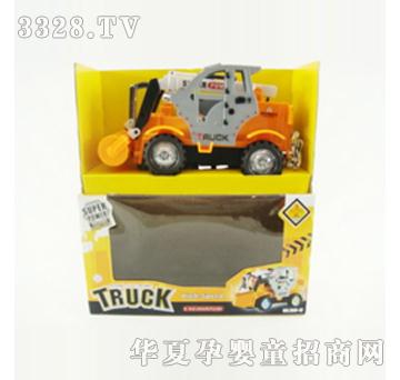 ̩�dԴ��������C