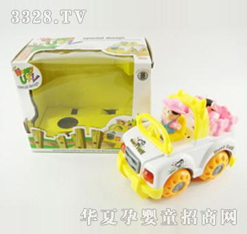 ̩�dԴ��ɫ���܇