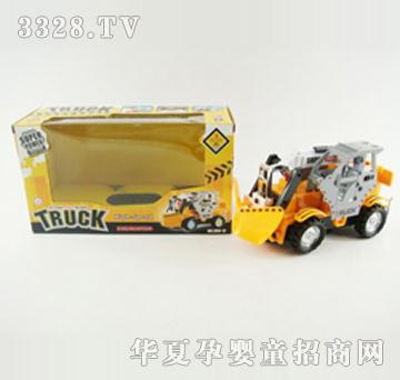 ̩�dԴ����P܇