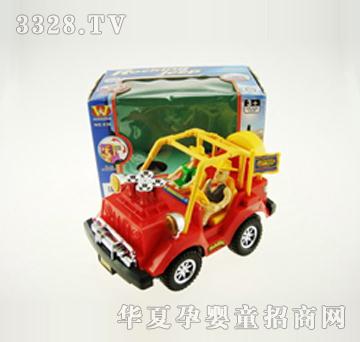 ̩�dԴ�tɫ���؛܇