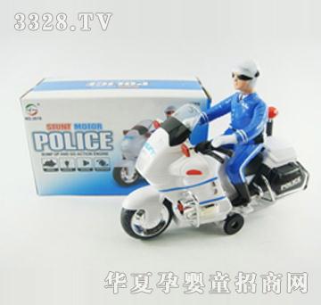 ̩�dԴ��߾�܇