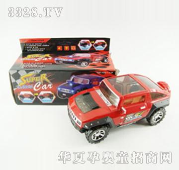 ̩�dԴ��tɫ���܇