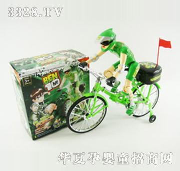 ̩�dԴ���늄�܇�Gɫ