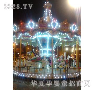 �|����ؐ16�����A�D(zhu��n)�R