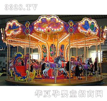 �|����ؐ16���D(zhu��n)�R