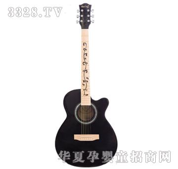 ��������������ɫXD-02