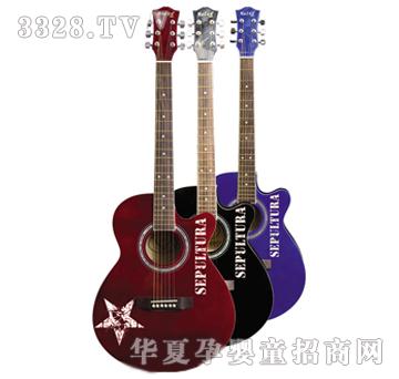 ������������C-01