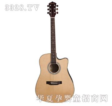 ������������S-03