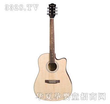 ������������ľ�|LD-03