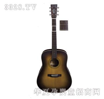 ��������G-02