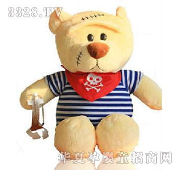 �������^�ֺ���35cm