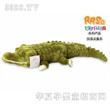 ������ſʽ���~(y��)(��)