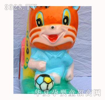 �|��늄��������t؈DF176