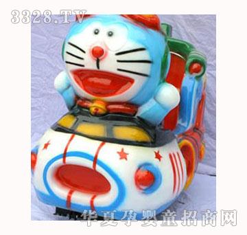 �|��늄�(d��ng)���̫�ն���(d��ng)DF157