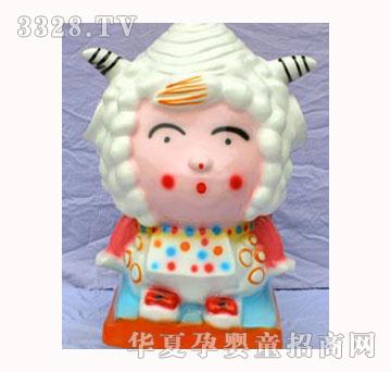 �|��늄���ߑ�����