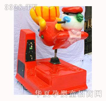 �|����ߓu�[�C(j��)YBJ-05