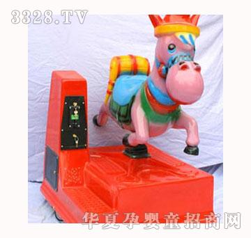 �|����ߓu�[�CYBJ-03