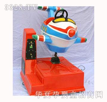 �|����ߓu�[�CYBJ-01