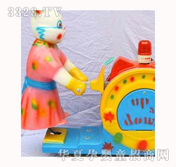 �|����ߓu�[�CYBJ-08